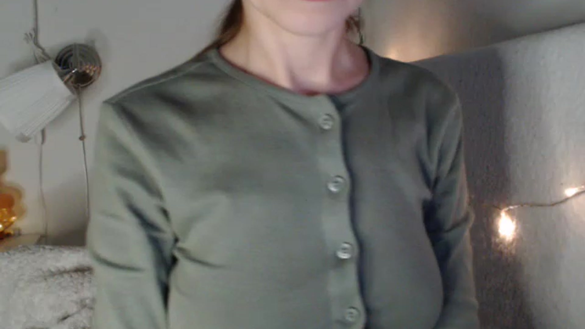 Gallery image thumbnail from Nora_Sweet's myfreecams stream on, 03/01/2023, 13:37 image 12 of 20