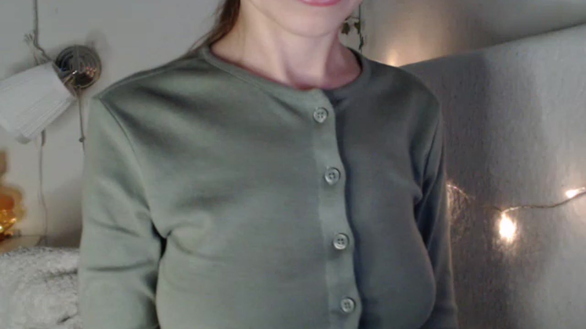 Gallery image thumbnail from Nora_Sweet's myfreecams stream on, 03/01/2023, 13:37 image 9 of 20