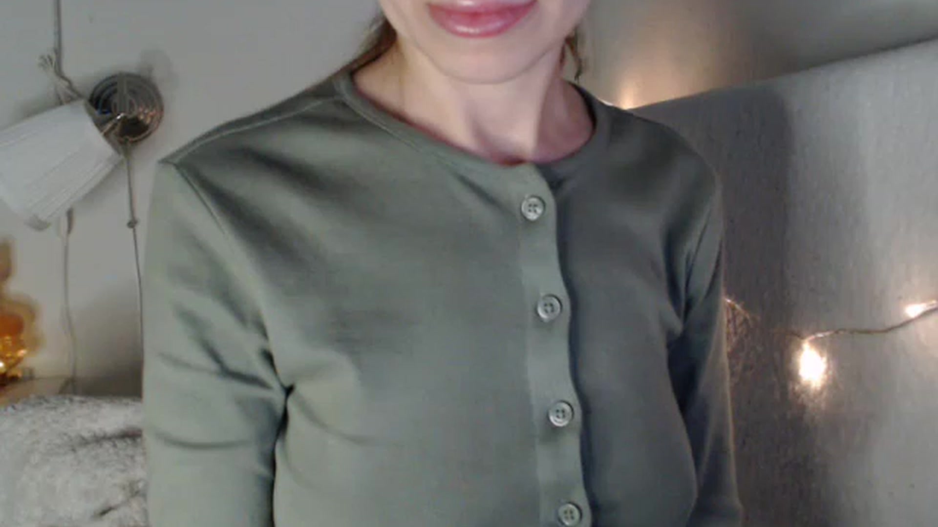 Gallery image thumbnail from Nora_Sweet's myfreecams stream on, 03/01/2023, 13:37 image 11 of 20