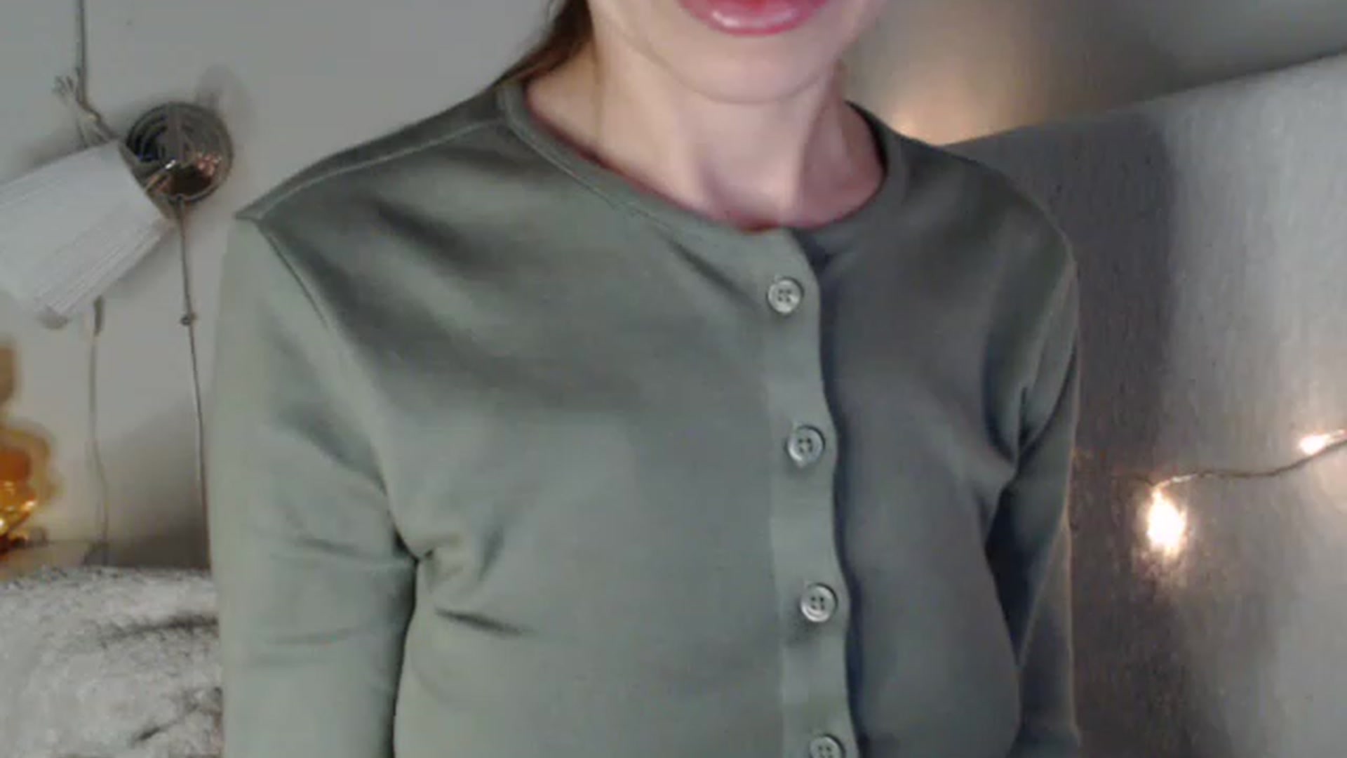Gallery image thumbnail from Nora_Sweet's myfreecams stream on, 03/01/2023, 13:37 image 7 of 20