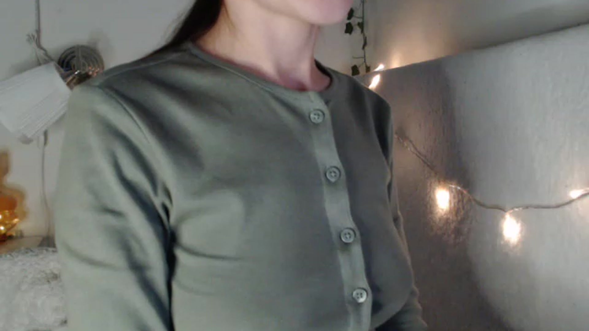 Gallery image thumbnail from Nora_Sweet's myfreecams stream on, 03/01/2023, 13:37 image 17 of 20