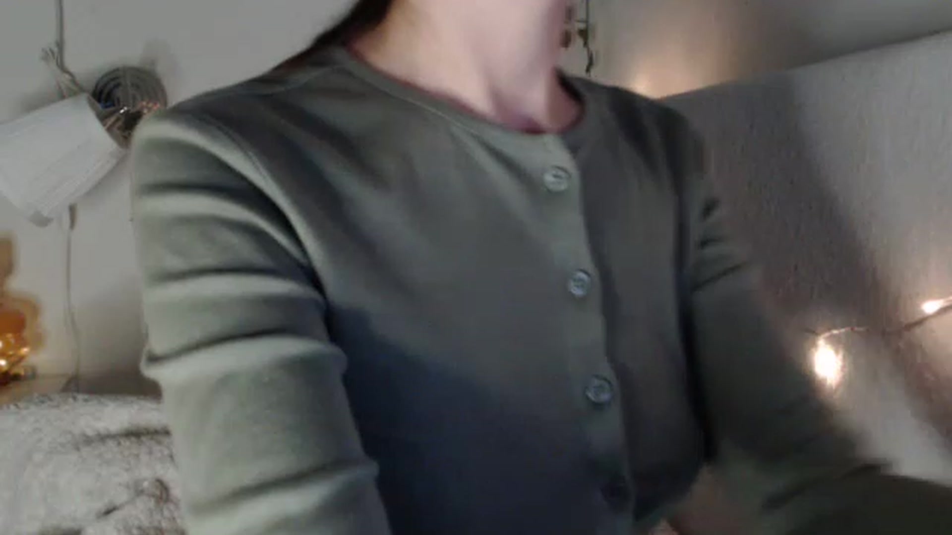 Gallery image thumbnail from Nora_Sweet's myfreecams stream on, 03/01/2023, 13:37 image 18 of 20