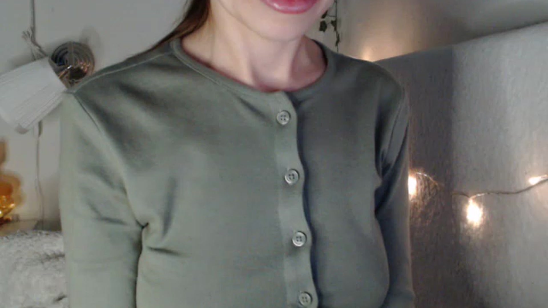 Gallery image thumbnail from Nora_Sweet's myfreecams stream on, 03/01/2023, 13:37 image 6 of 20