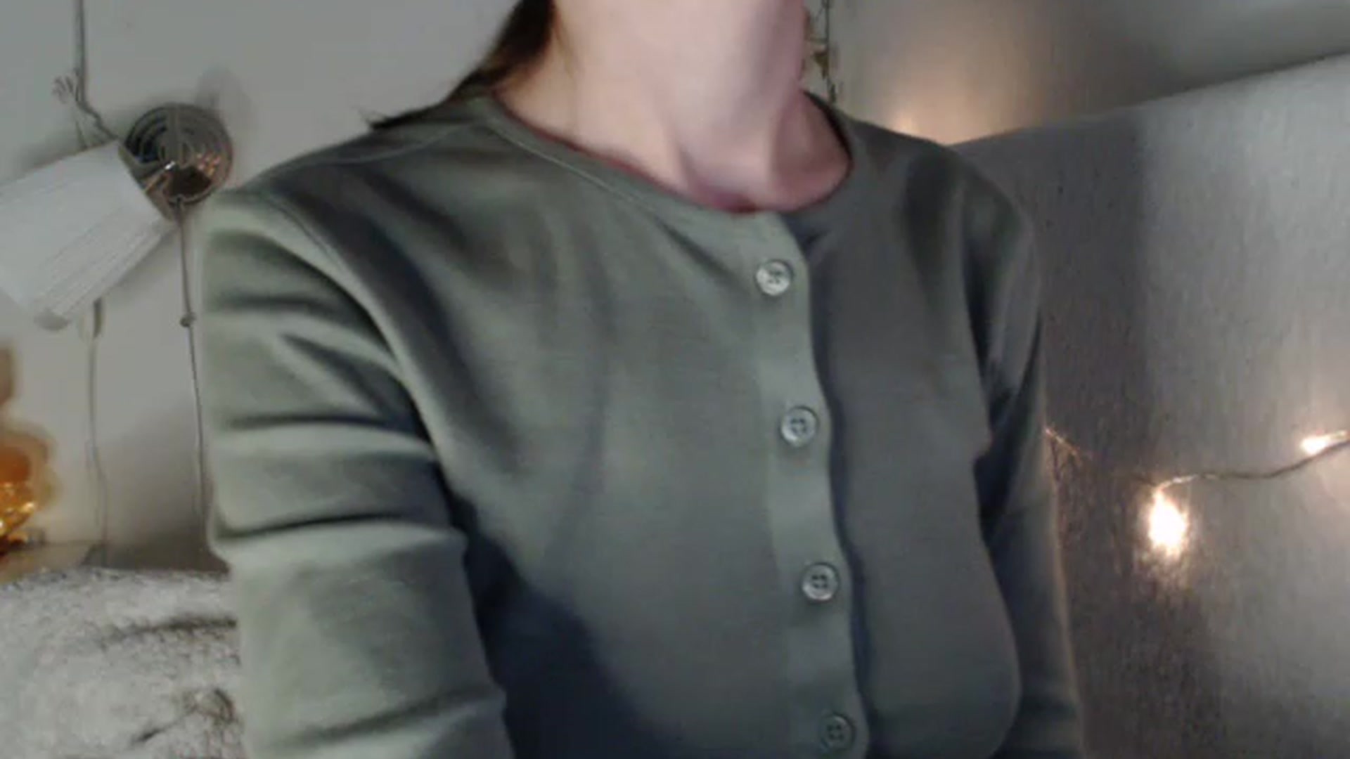 Gallery image thumbnail from Nora_Sweet's myfreecams stream on, 03/01/2023, 13:37 image 5 of 20