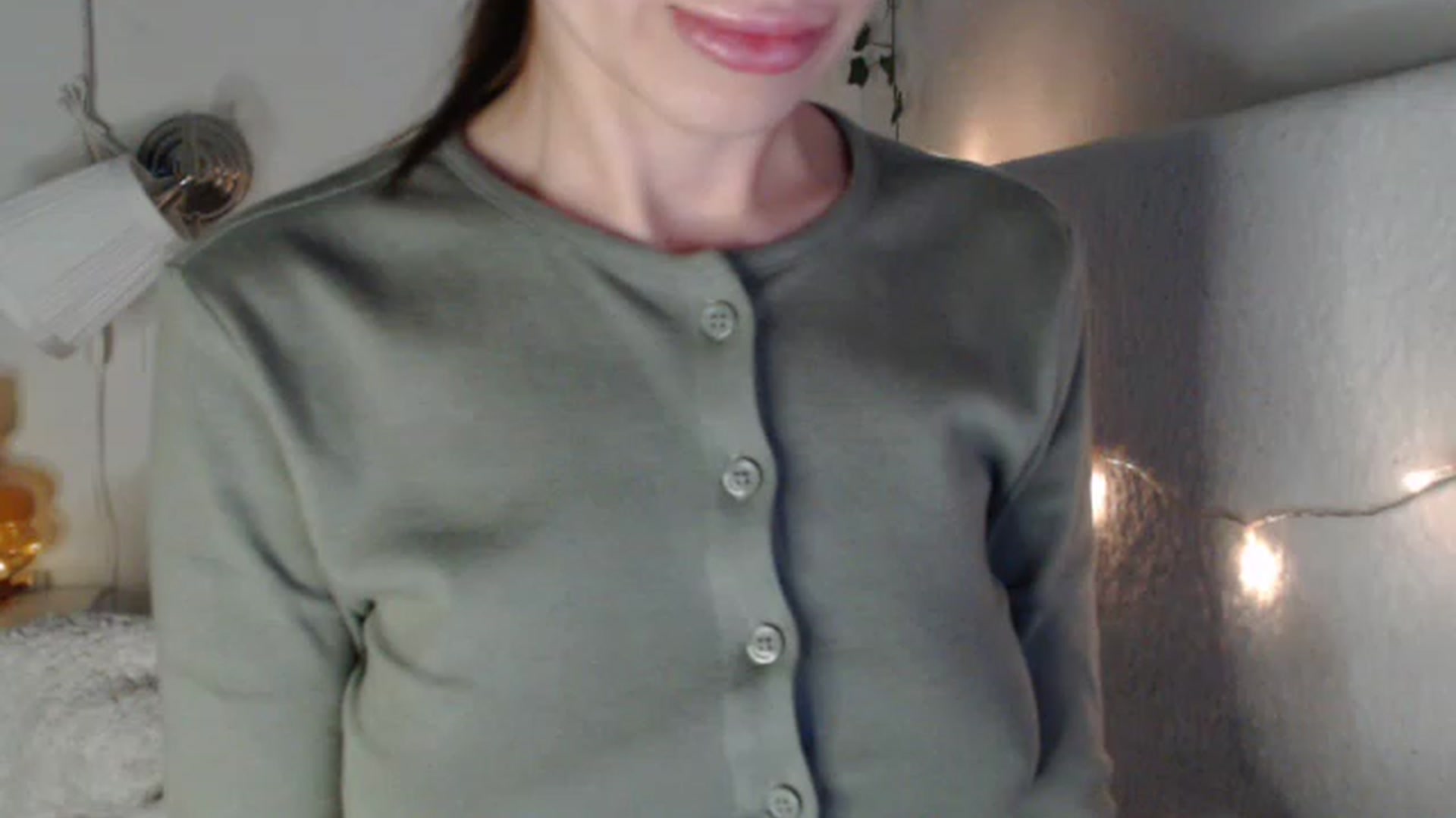 Gallery image thumbnail from Nora_Sweet's myfreecams stream on, 03/01/2023, 13:37 image 1 of 20