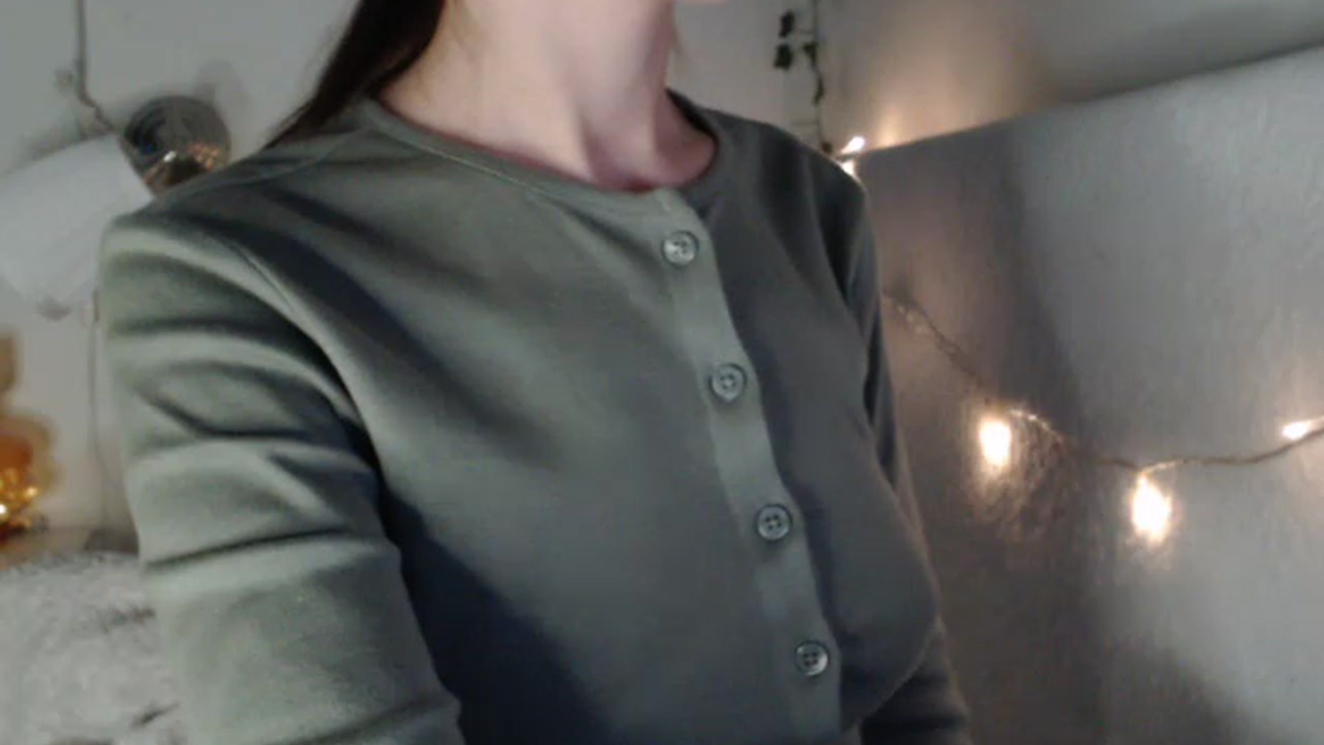 Gallery image thumbnail from Nora_Sweet's myfreecams stream on, 03/01/2023, 13:37 image 16 of 20