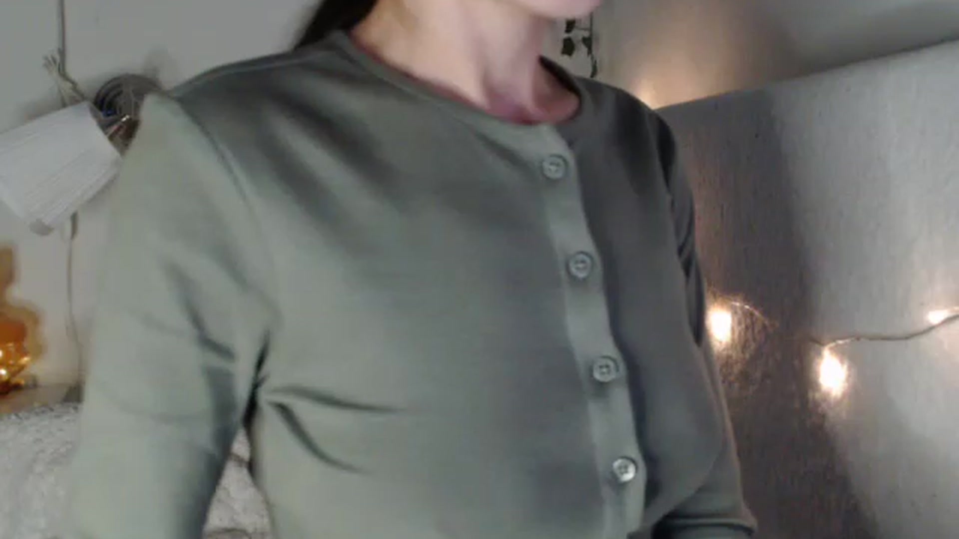 Gallery image thumbnail from Nora_Sweet's myfreecams stream on, 03/01/2023, 13:37 image 14 of 20