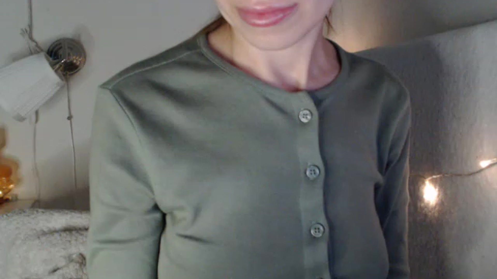 Gallery image thumbnail from Nora_Sweet's myfreecams stream on, 03/01/2023, 13:37 image 8 of 20