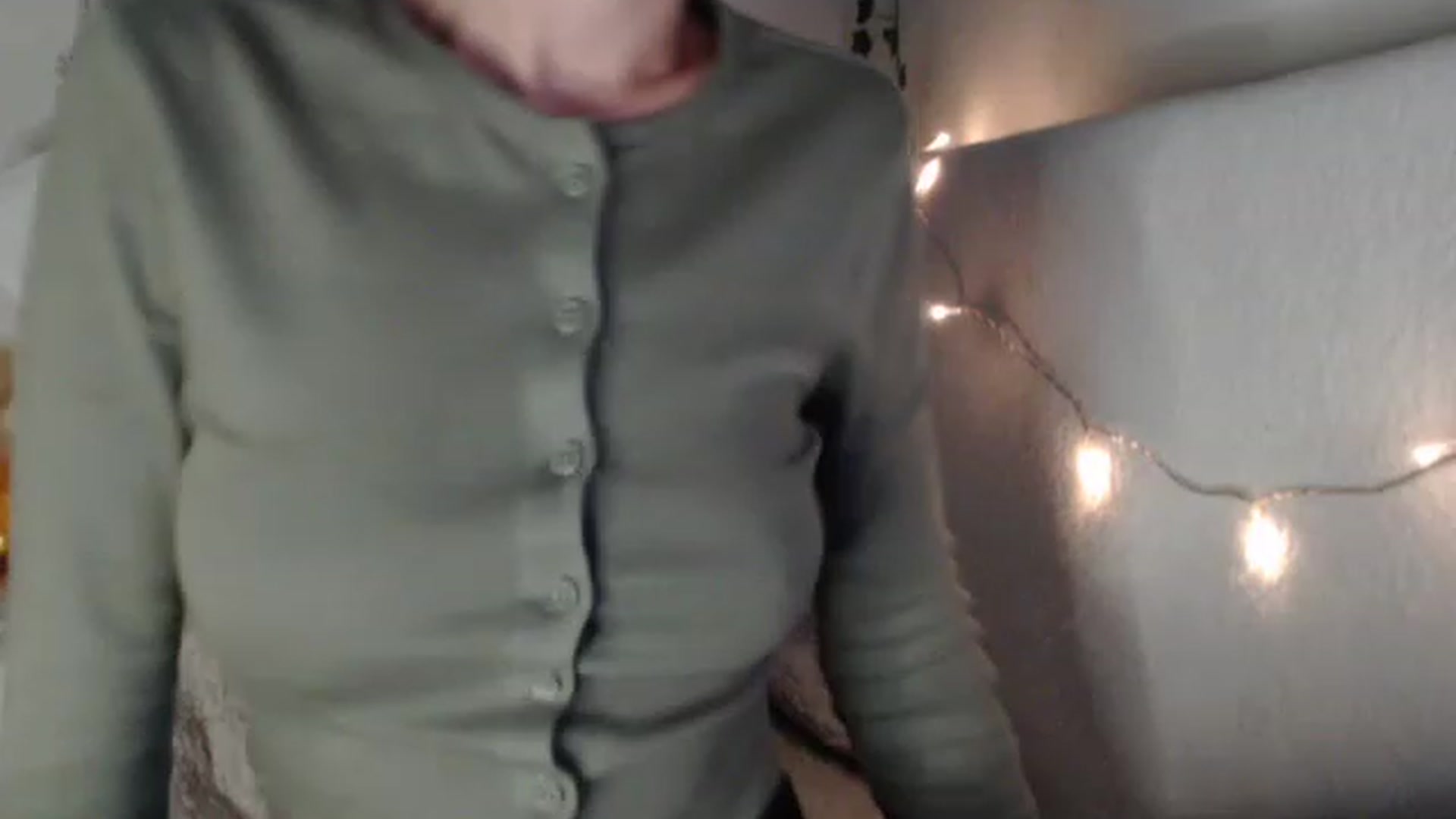 Gallery image thumbnail from Nora_Sweet's myfreecams stream on, 03/01/2023, 13:37 image 20 of 20