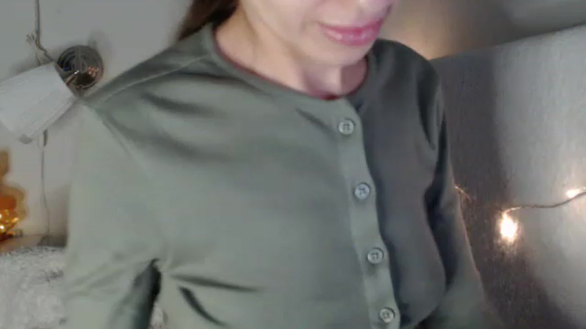 Gallery image thumbnail from Nora_Sweet's myfreecams stream on, 03/01/2023, 13:37 image 13 of 20