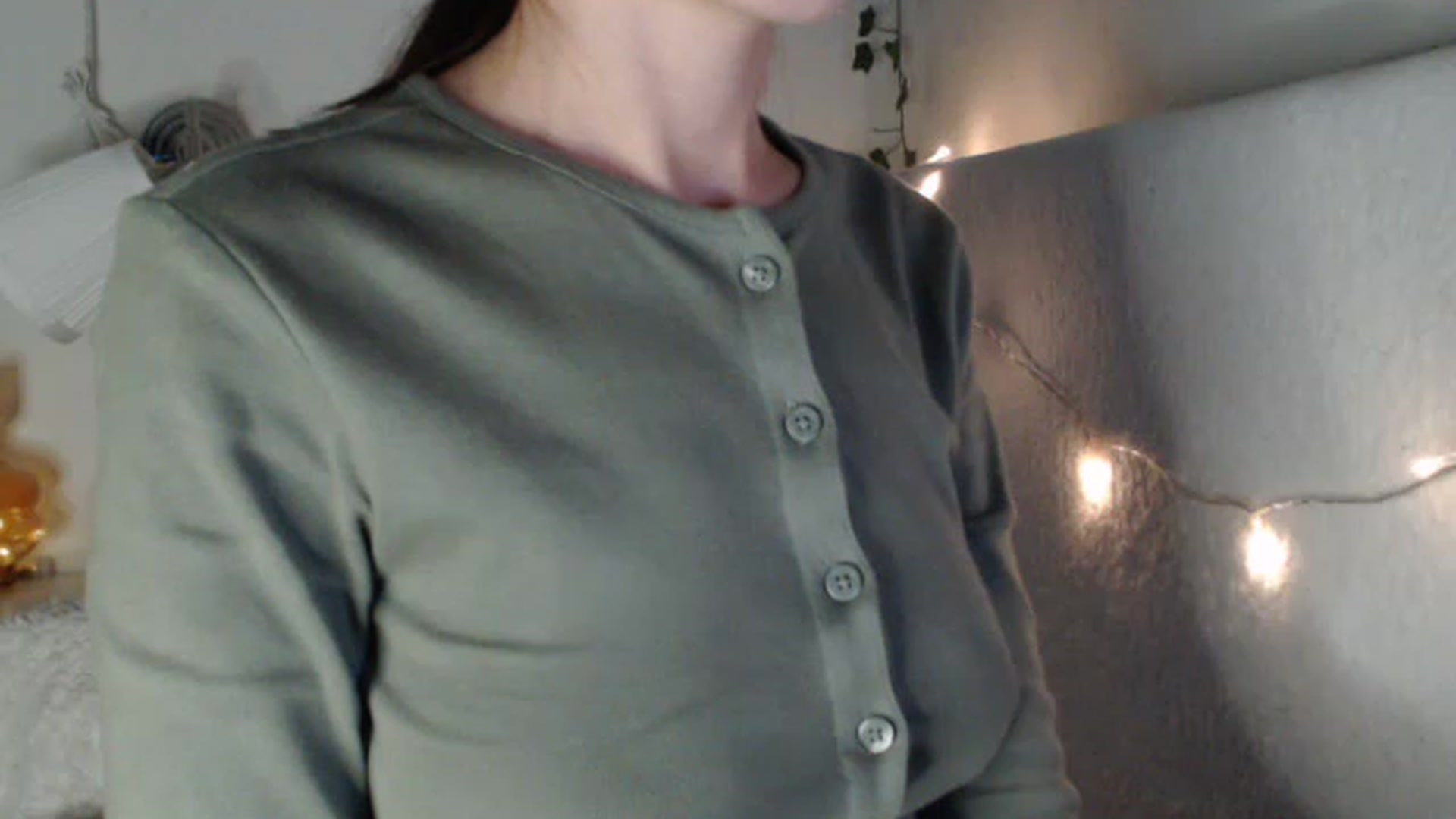 Gallery image thumbnail from Nora_Sweet's myfreecams stream on, 03/01/2023, 13:37 image 19 of 20