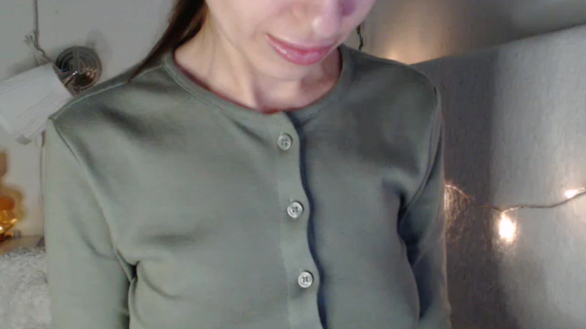 Gallery image thumbnail from Nora_Sweet's myfreecams stream on, 03/01/2023, 13:37 image 3 of 20