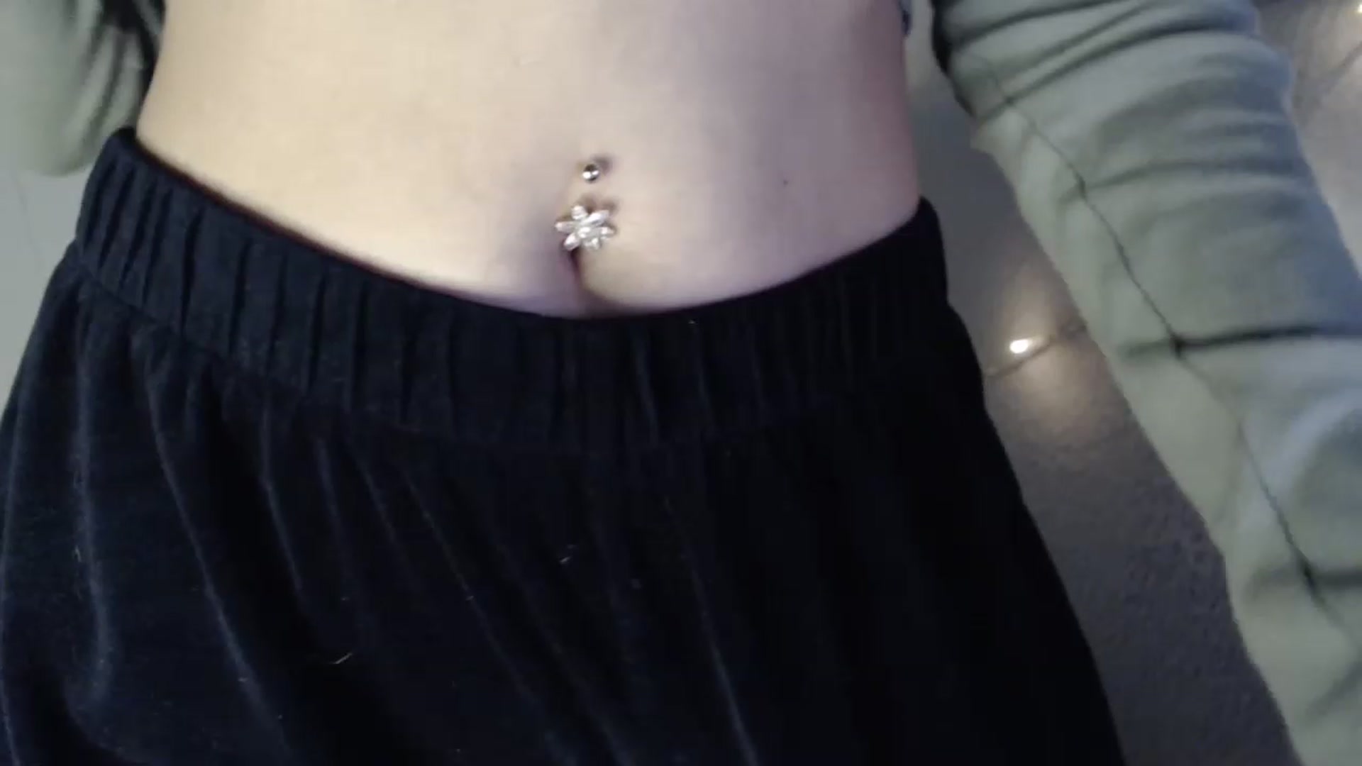 Gallery image thumbnail from Nora_Sweet's myfreecams stream on, 03/02/2023, 11:26 image 6 of 20