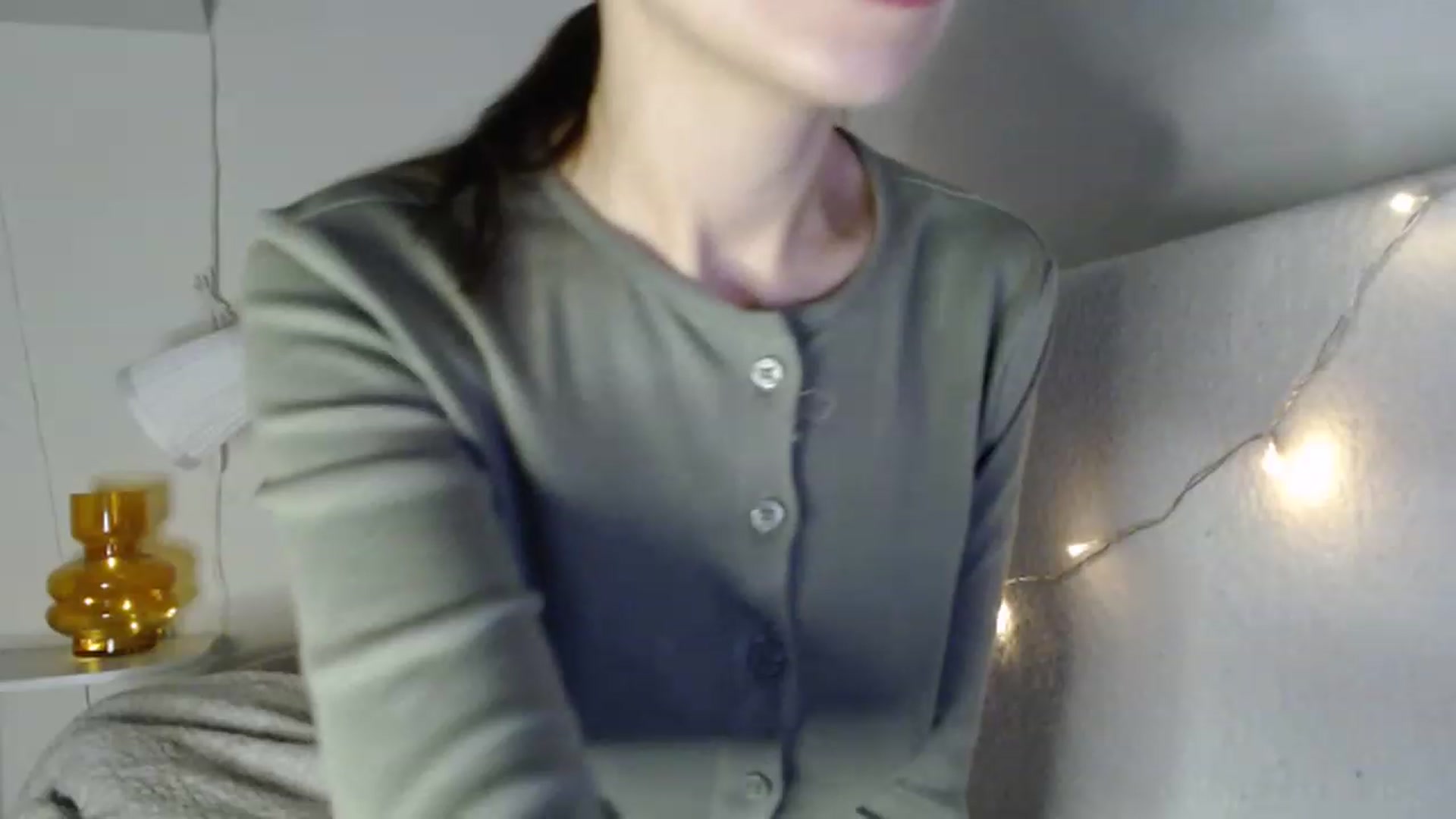 Gallery image thumbnail from Nora_Sweet's myfreecams stream on, 03/02/2023, 11:26 image 10 of 20