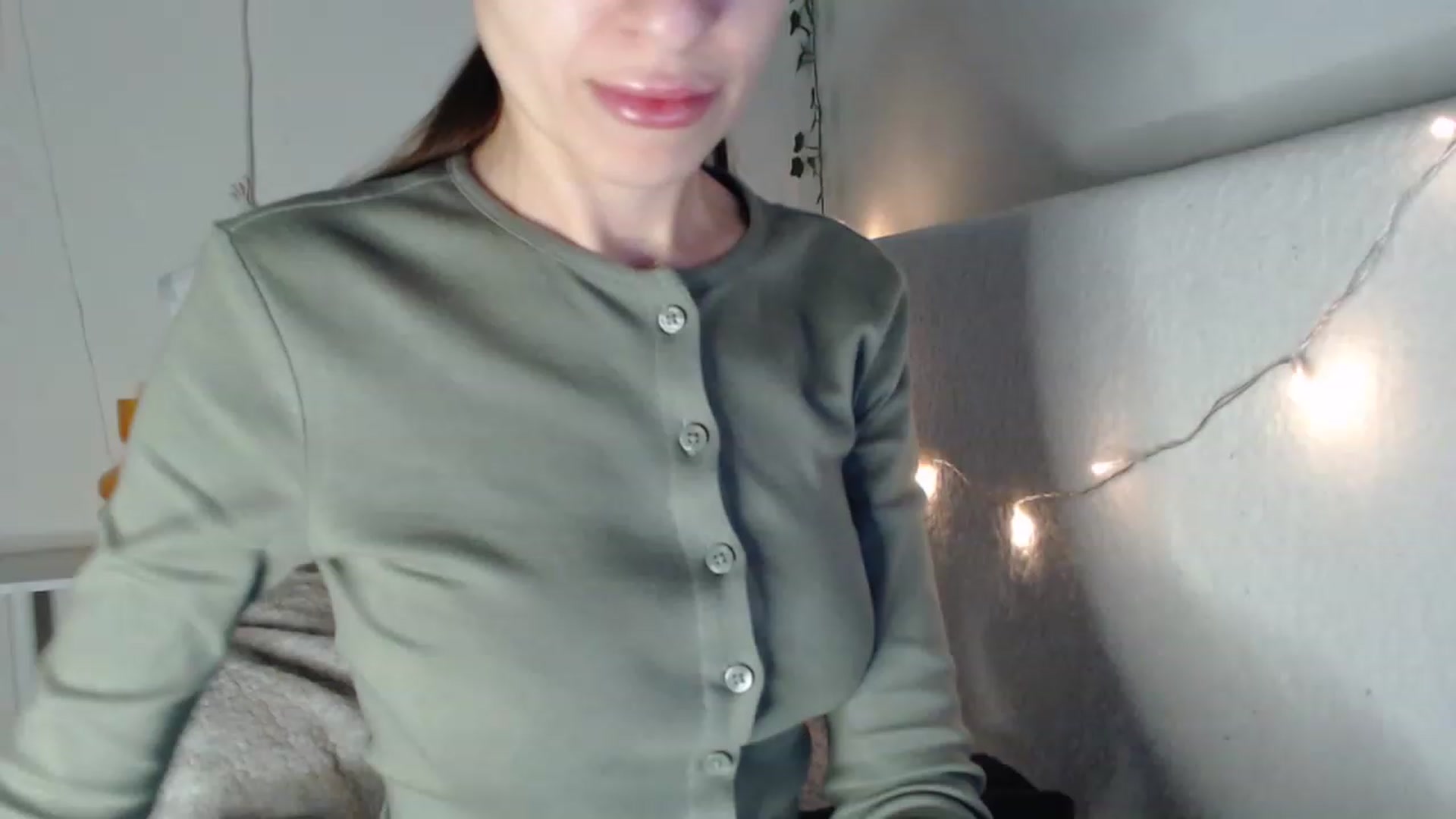 Gallery image thumbnail from Nora_Sweet's myfreecams stream on, 03/02/2023, 11:26 image 1 of 20