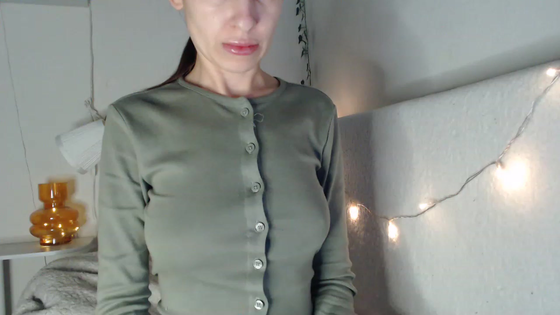 Gallery image thumbnail from Nora_Sweet's myfreecams stream on, 03/02/2023, 11:26 image 8 of 20