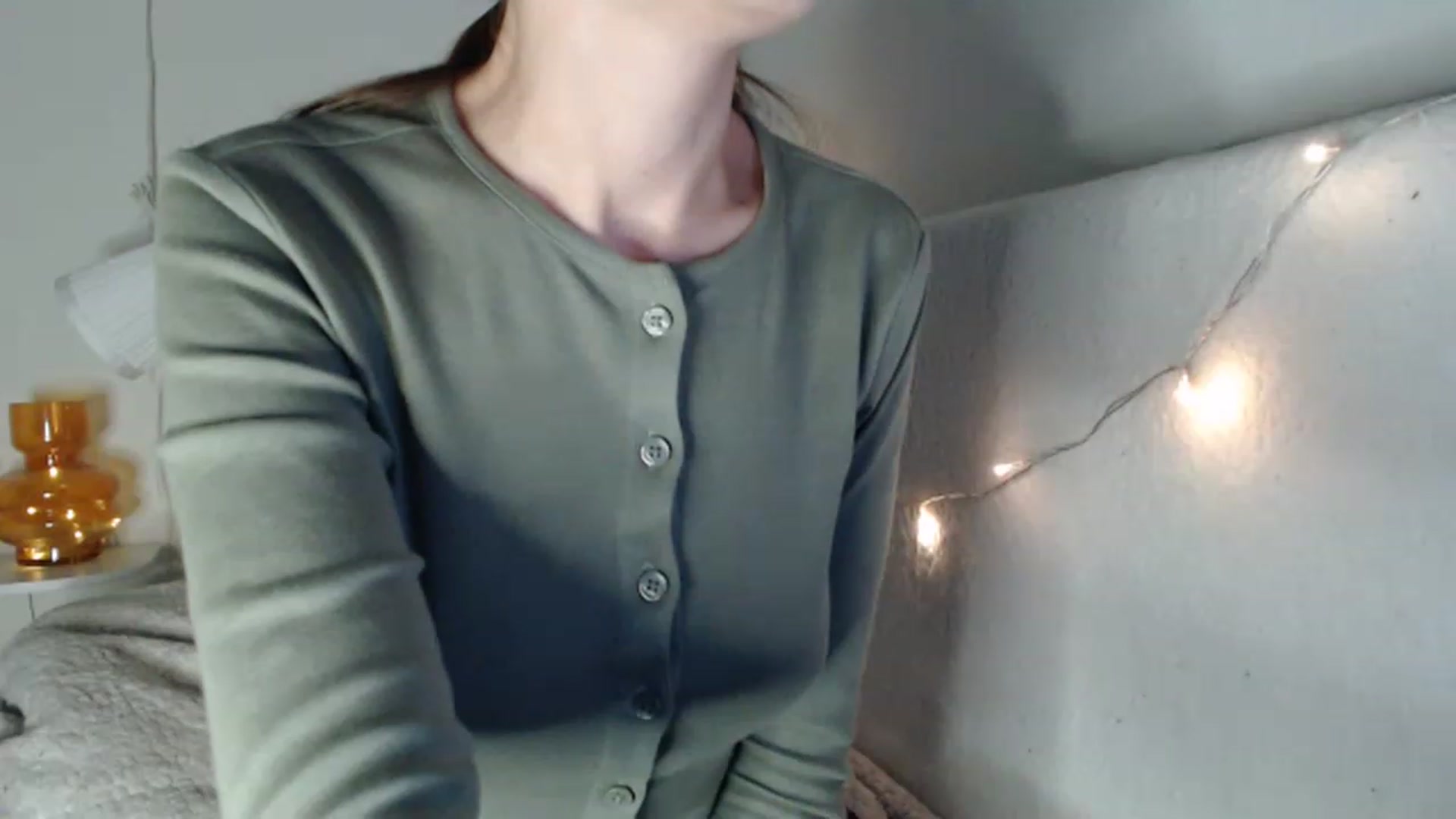 Gallery image thumbnail from Nora_Sweet's myfreecams stream on, 03/02/2023, 11:26 image 20 of 20
