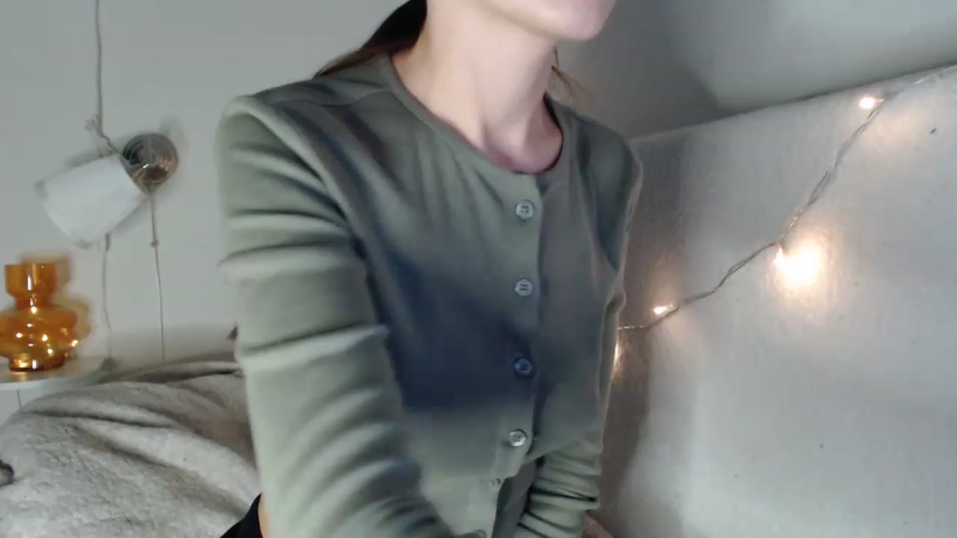 Gallery image thumbnail from Nora_Sweet's myfreecams stream on, 03/02/2023, 11:26 image 19 of 20