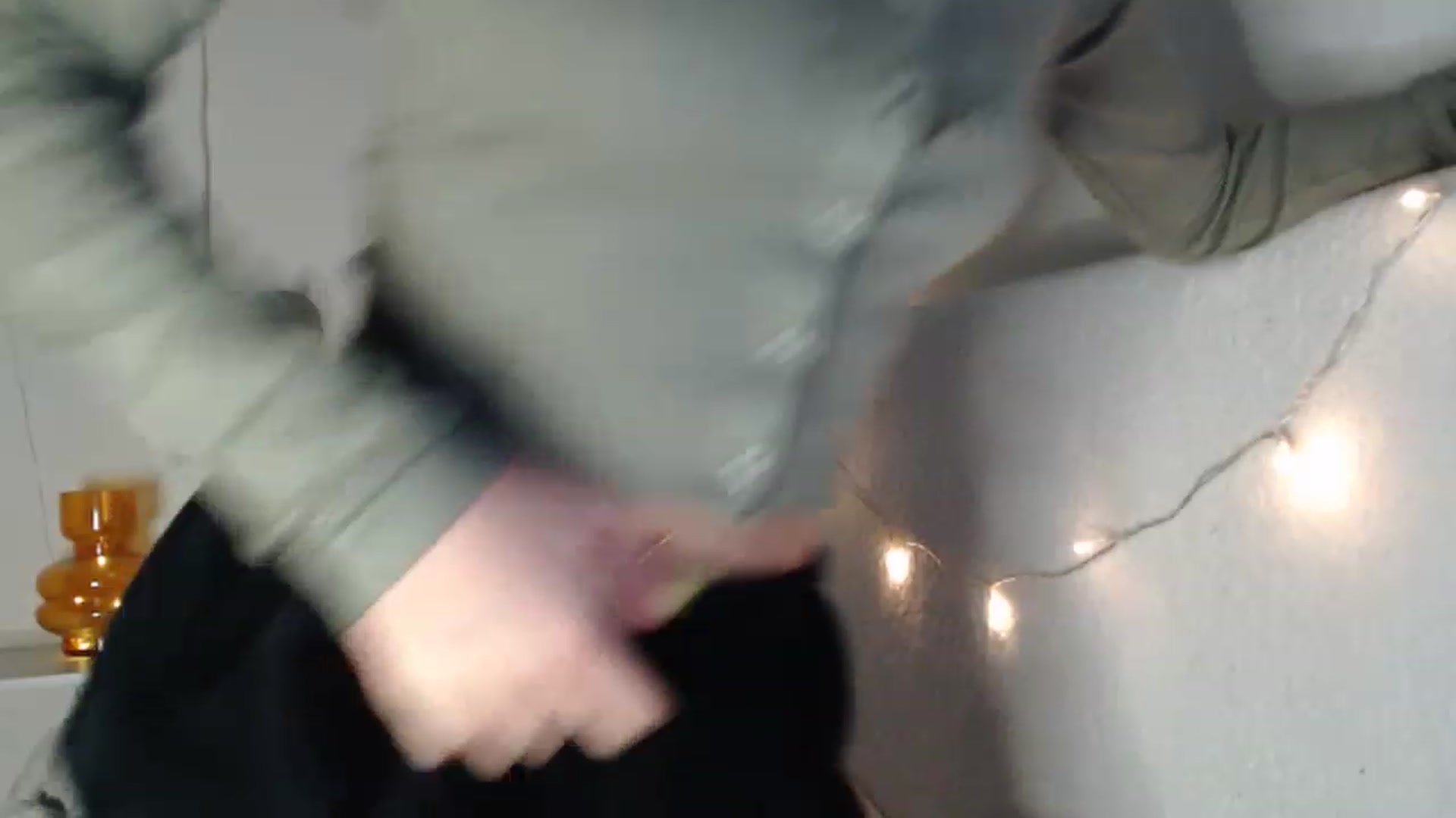 Gallery image thumbnail from Nora_Sweet's myfreecams stream on, 03/02/2023, 11:26 image 11 of 20