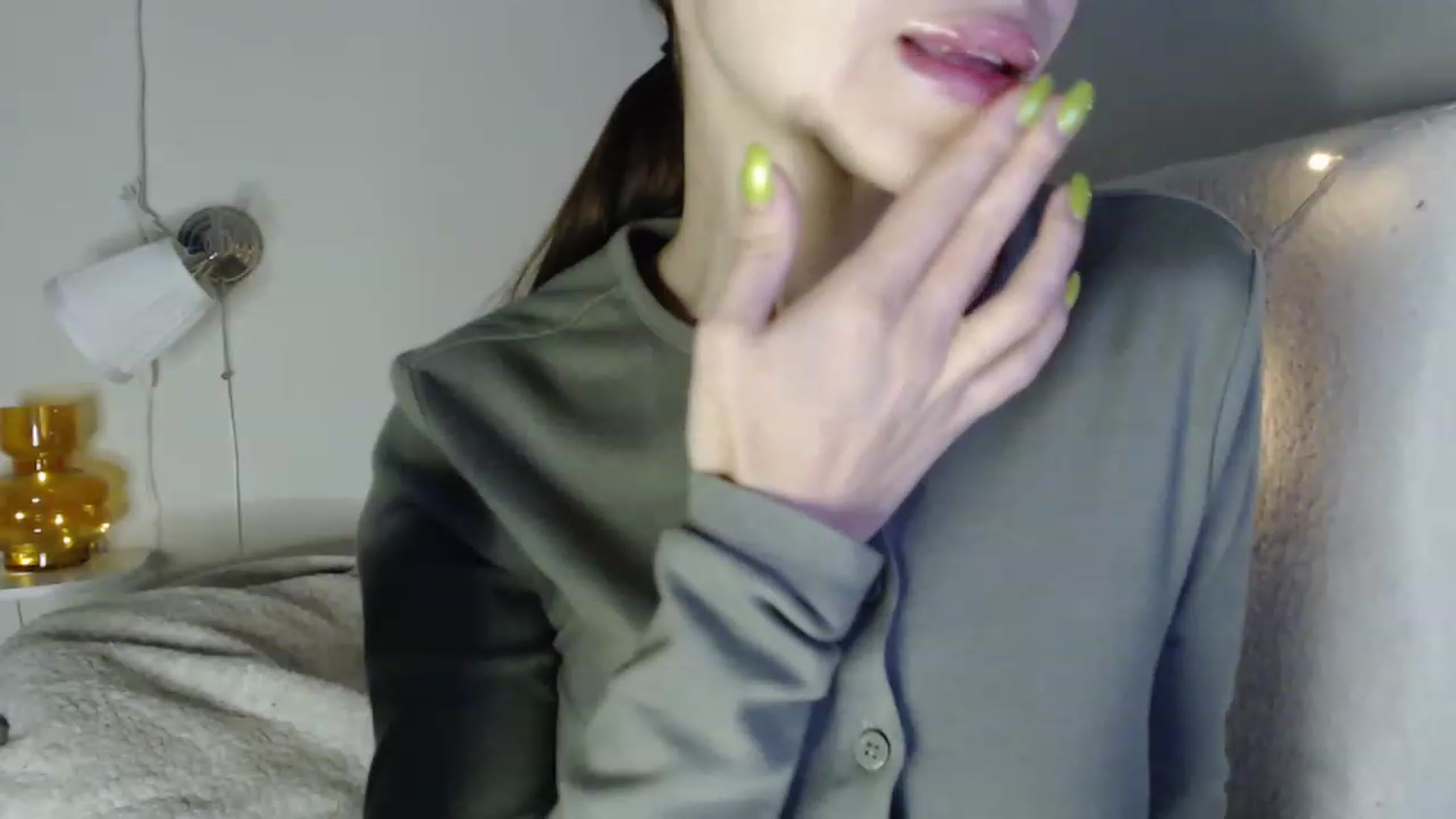 Gallery image thumbnail from Nora_Sweet's myfreecams stream on, 03/02/2023, 11:26 image 18 of 20