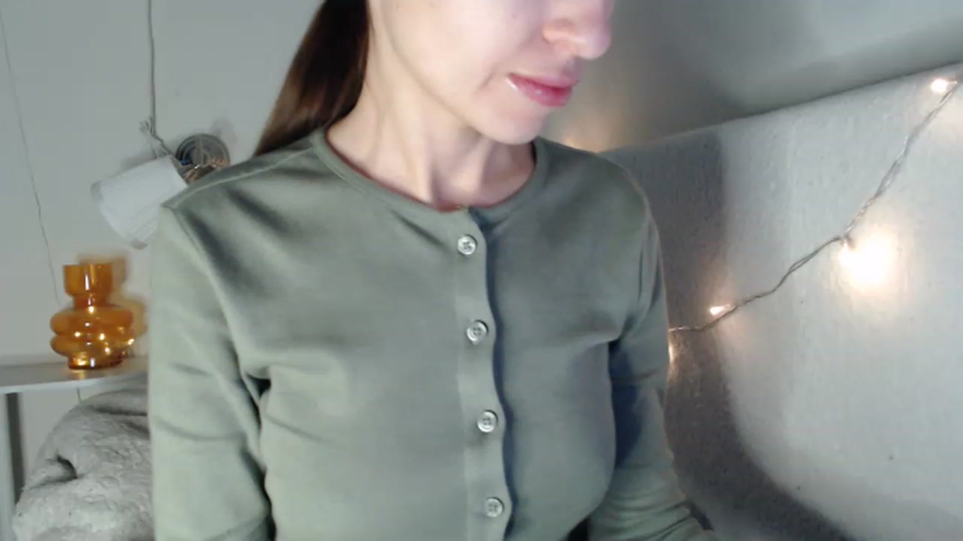 Gallery image thumbnail from Nora_Sweet's myfreecams stream on, 03/02/2023, 11:26 image 4 of 20