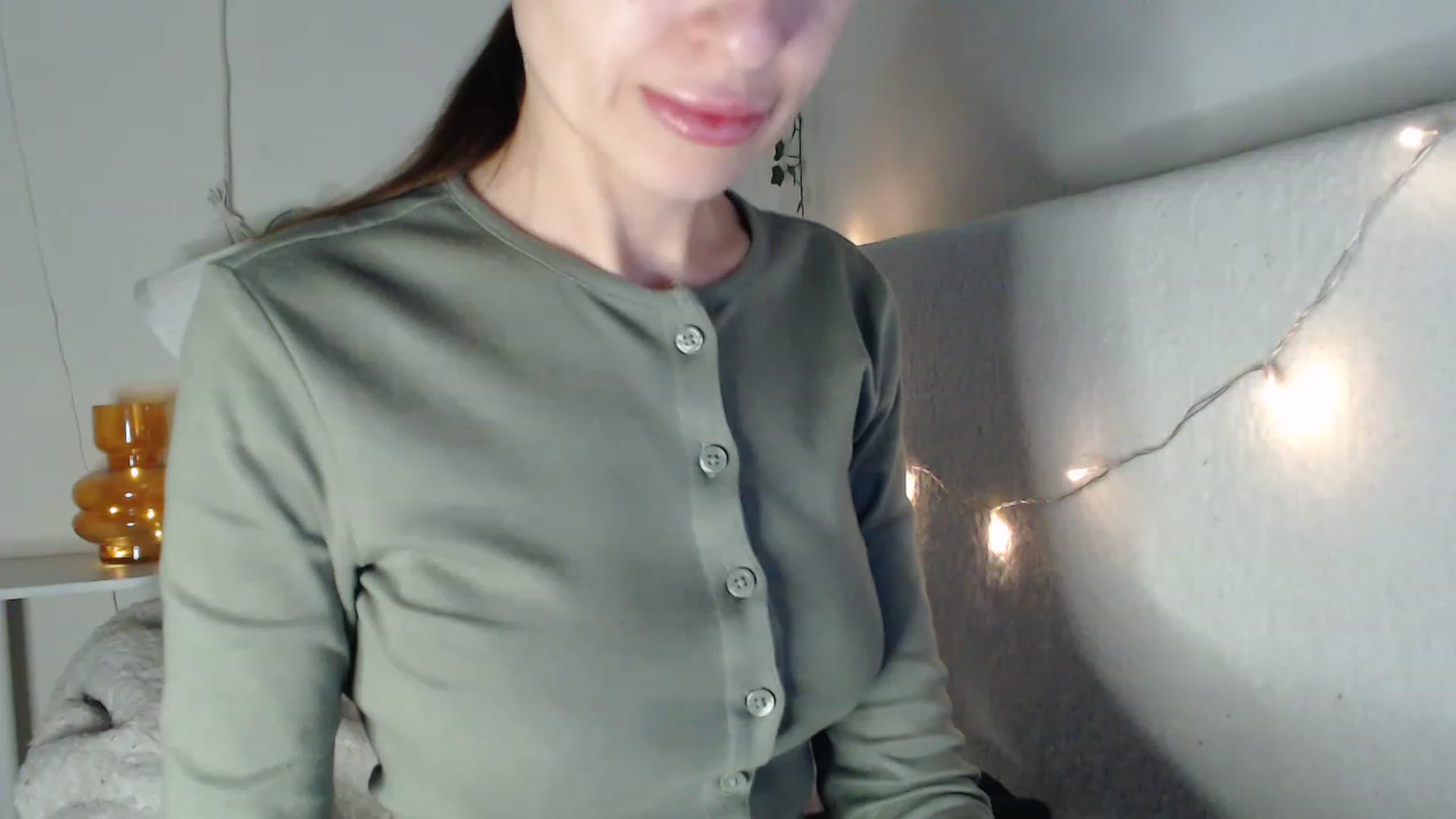 Gallery image thumbnail from Nora_Sweet's myfreecams stream on, 03/02/2023, 11:26 image 2 of 20