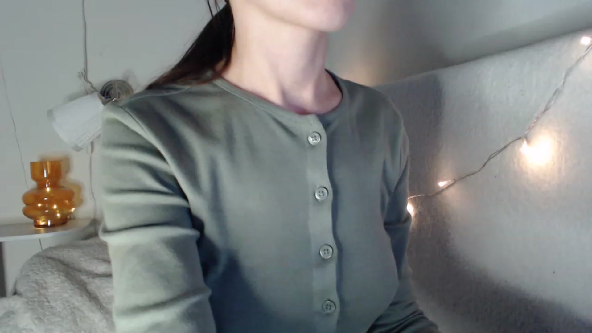 Gallery image thumbnail from Nora_Sweet's myfreecams stream on, 03/02/2023, 13:04 image 9 of 20