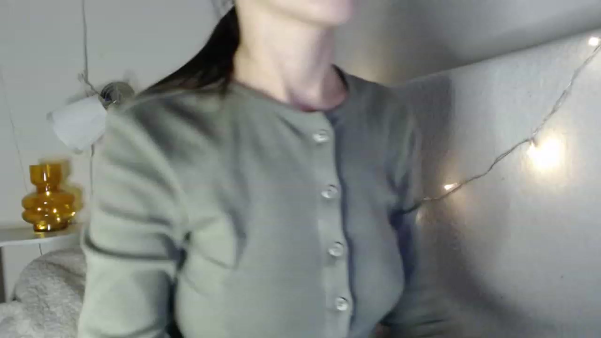 Gallery image thumbnail from Nora_Sweet's myfreecams stream on, 03/02/2023, 13:04 image 18 of 20