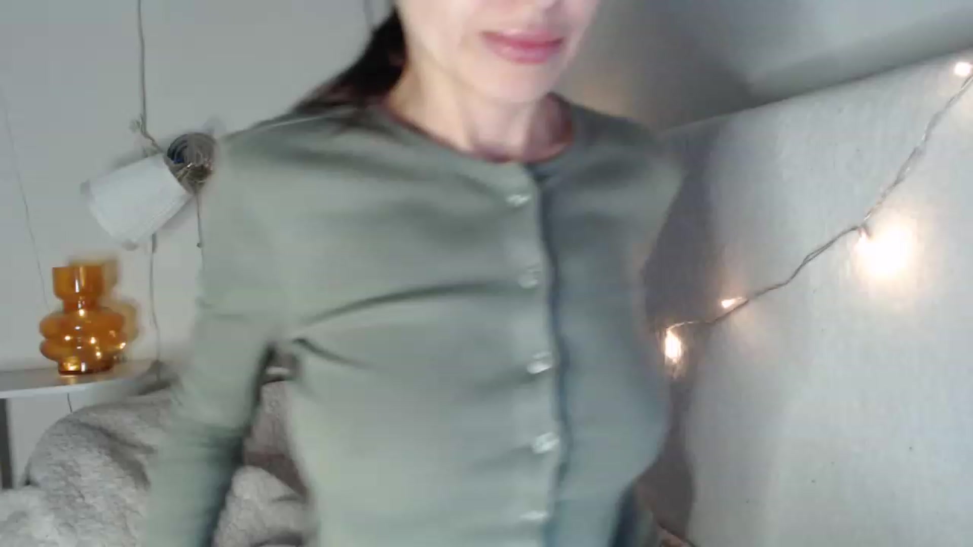 Gallery image thumbnail from Nora_Sweet's myfreecams stream on, 03/02/2023, 13:04 image 7 of 20