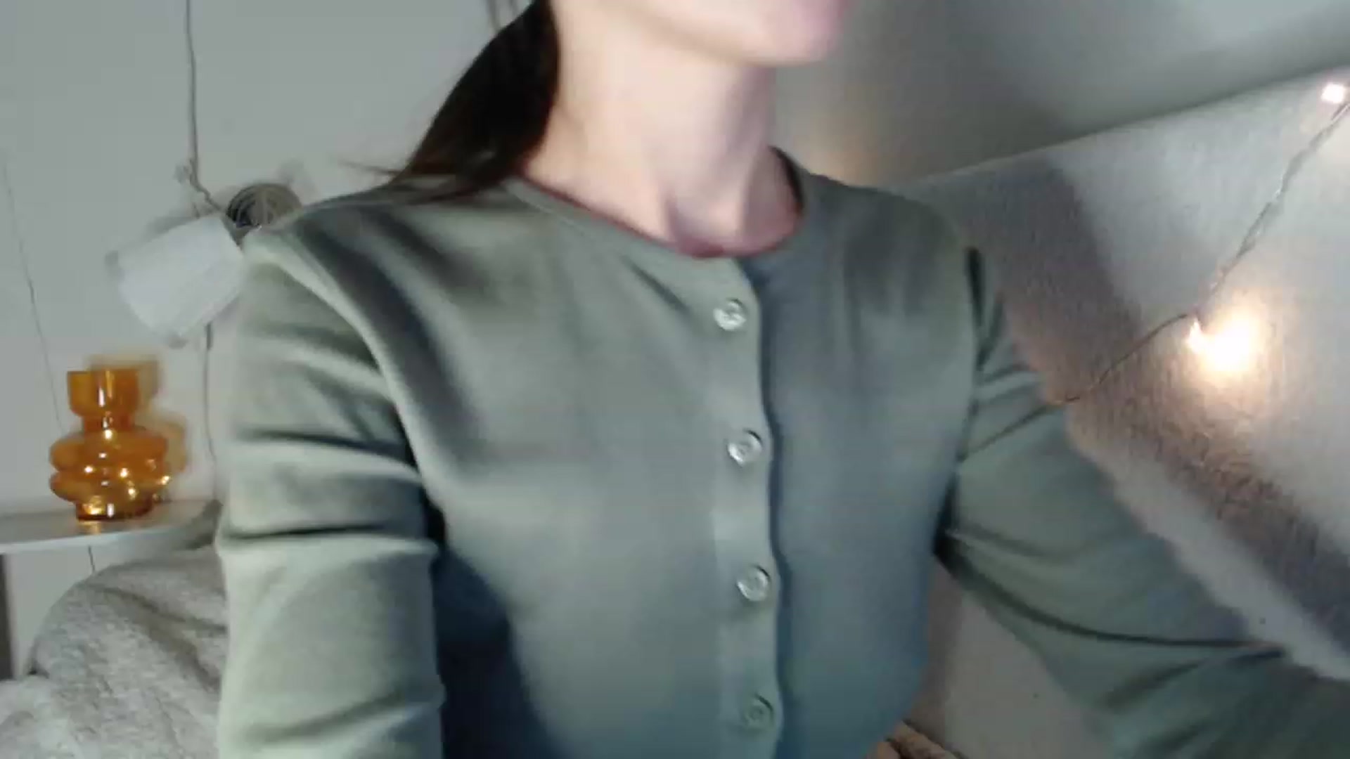 Gallery image thumbnail from Nora_Sweet's myfreecams stream on, 03/02/2023, 13:04 image 19 of 20
