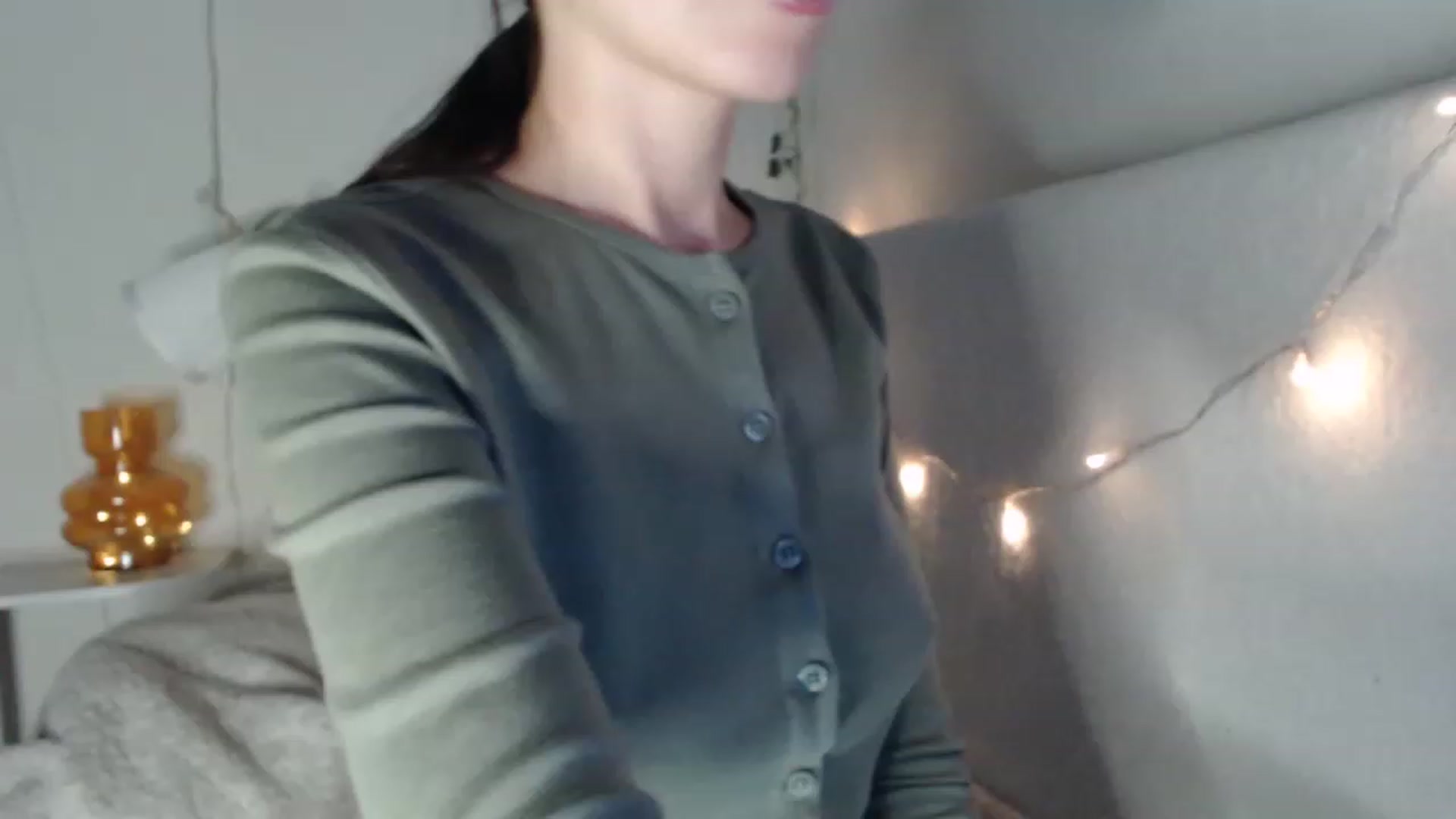 Gallery image thumbnail from Nora_Sweet's myfreecams stream on, 03/02/2023, 13:04 image 4 of 20