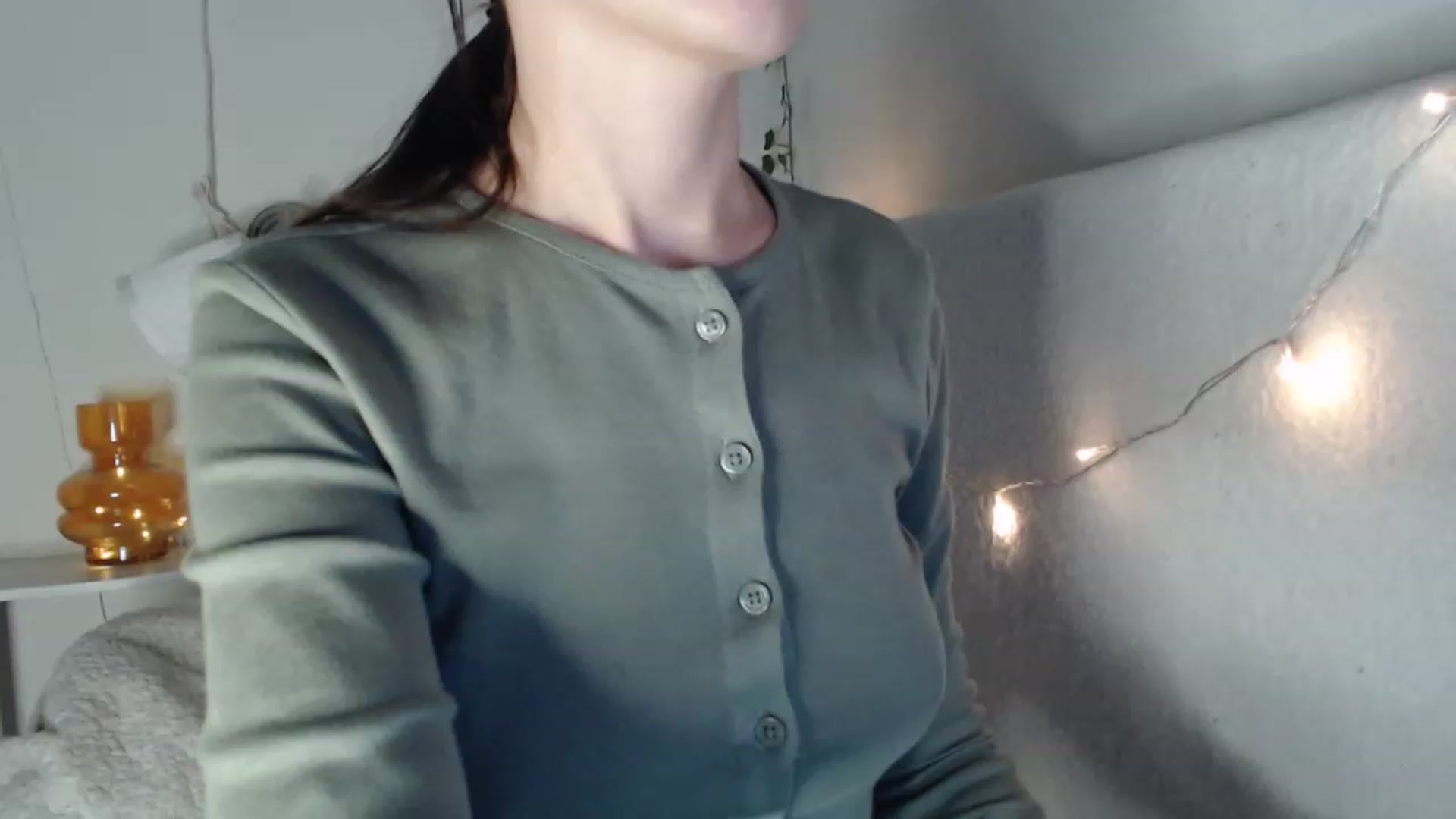 Gallery image thumbnail from Nora_Sweet's myfreecams stream on, 03/02/2023, 13:04 image 6 of 20