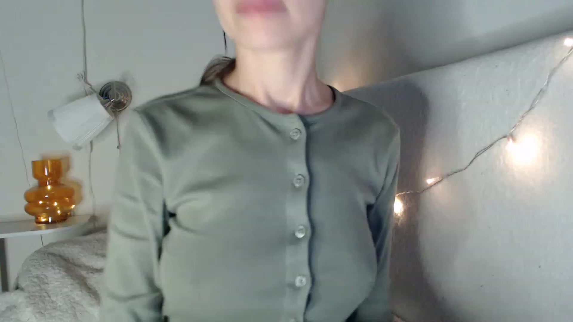 Gallery image thumbnail from Nora_Sweet's myfreecams stream on, 03/02/2023, 13:04 image 1 of 20