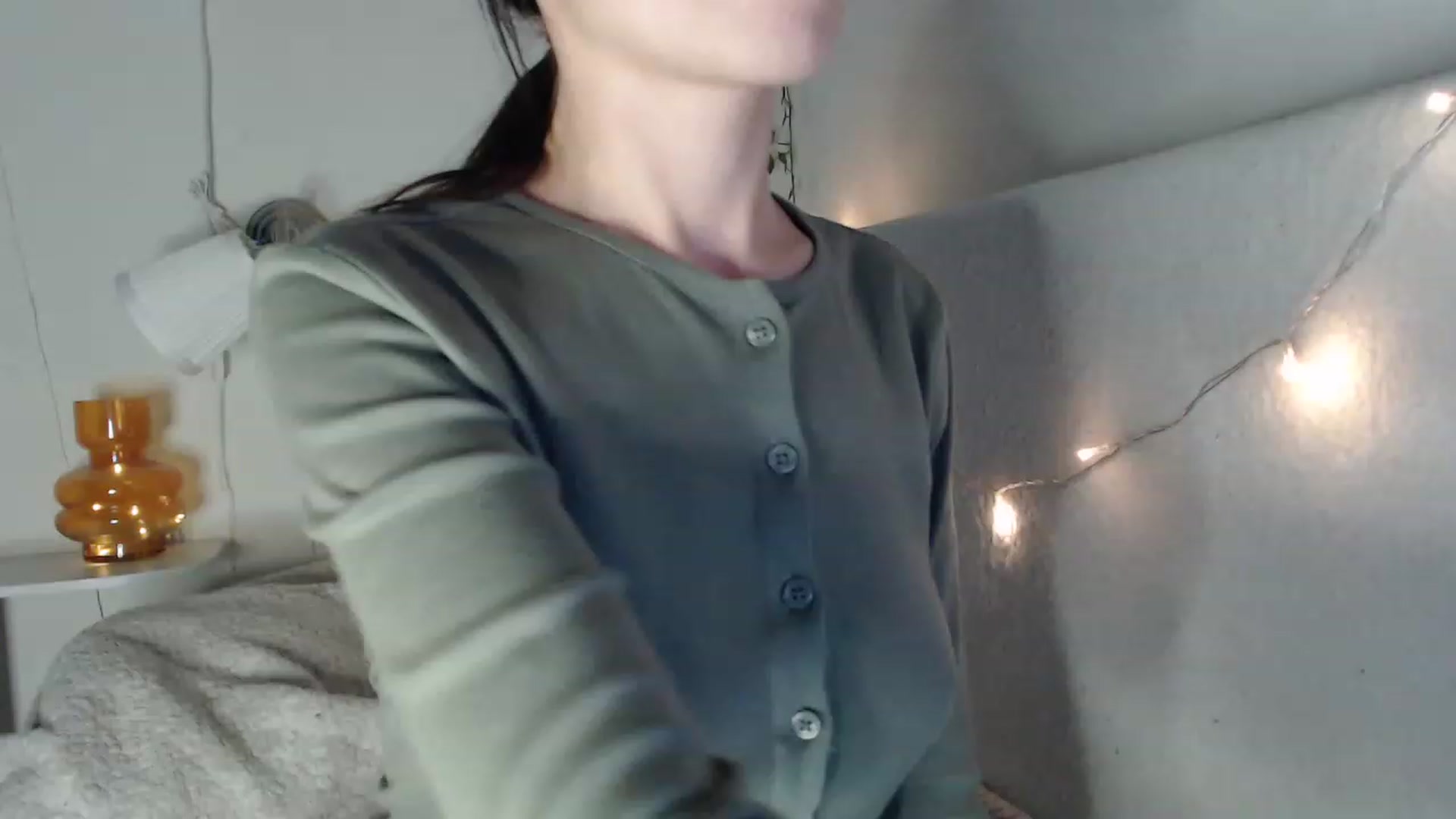 Gallery image thumbnail from Nora_Sweet's myfreecams stream on, 03/02/2023, 13:04 image 13 of 20