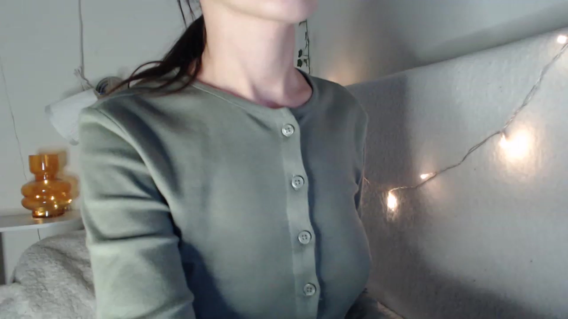 Gallery image thumbnail from Nora_Sweet's myfreecams stream on, 03/02/2023, 13:04 image 10 of 20