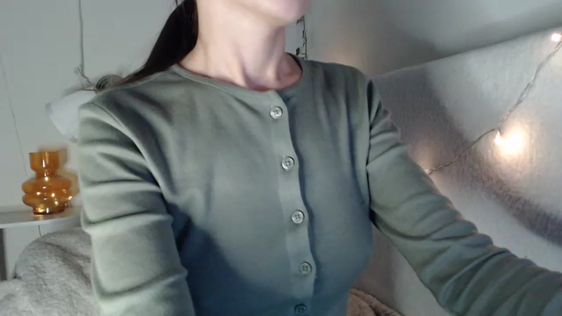 Gallery image thumbnail from Nora_Sweet's myfreecams stream on, 03/02/2023, 13:04 image 15 of 20