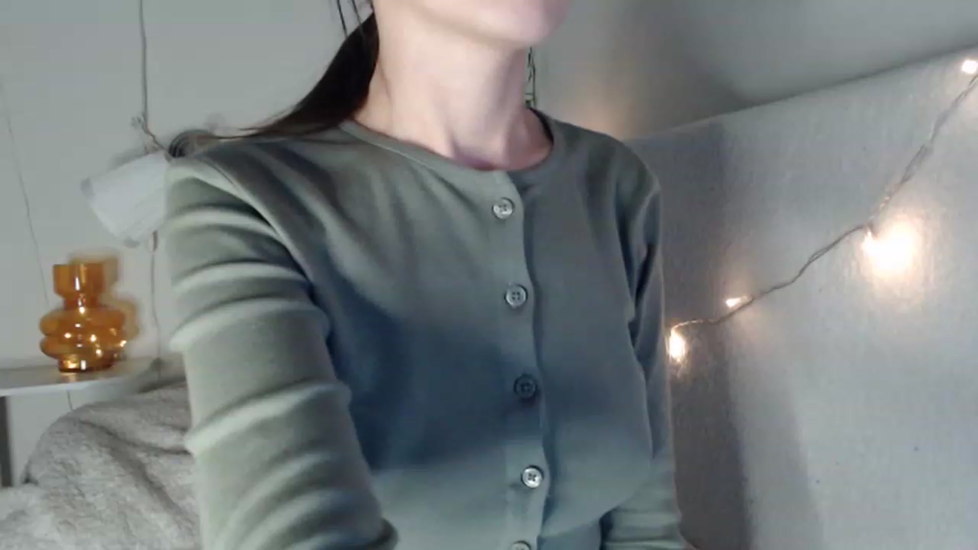 Gallery image thumbnail from Nora_Sweet's myfreecams stream on, 03/02/2023, 13:04 image 16 of 20