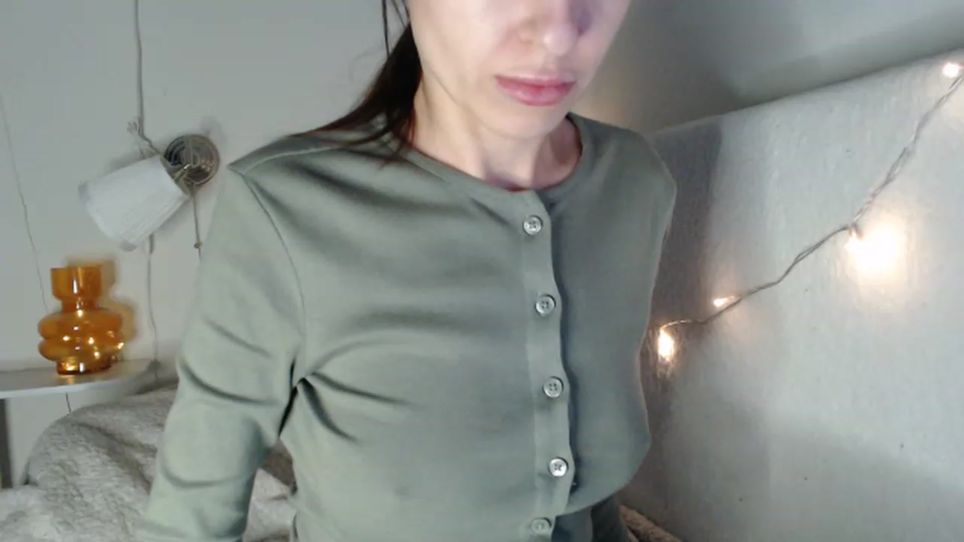 Gallery image thumbnail from Nora_Sweet's myfreecams stream on, 03/02/2023, 13:04 image 20 of 20