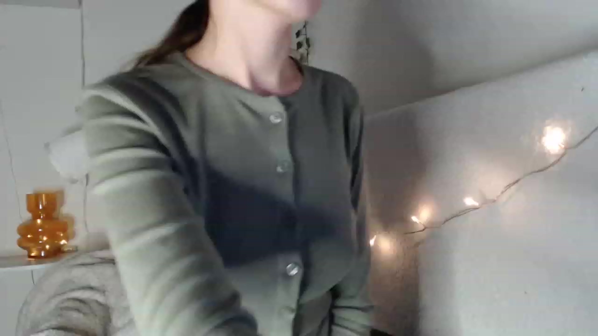 Gallery image thumbnail from Nora_Sweet's myfreecams stream on, 03/03/2023, 13:31 image 7 of 20