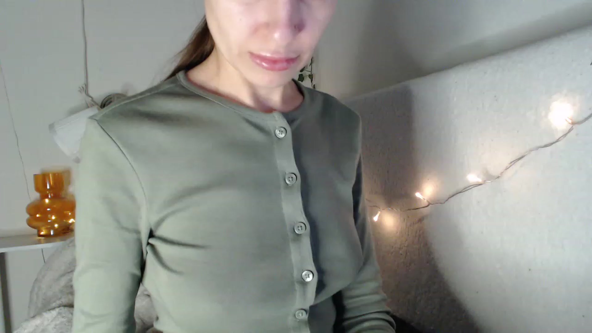 Gallery image thumbnail from Nora_Sweet's myfreecams stream on, 03/03/2023, 13:31 image 5 of 20