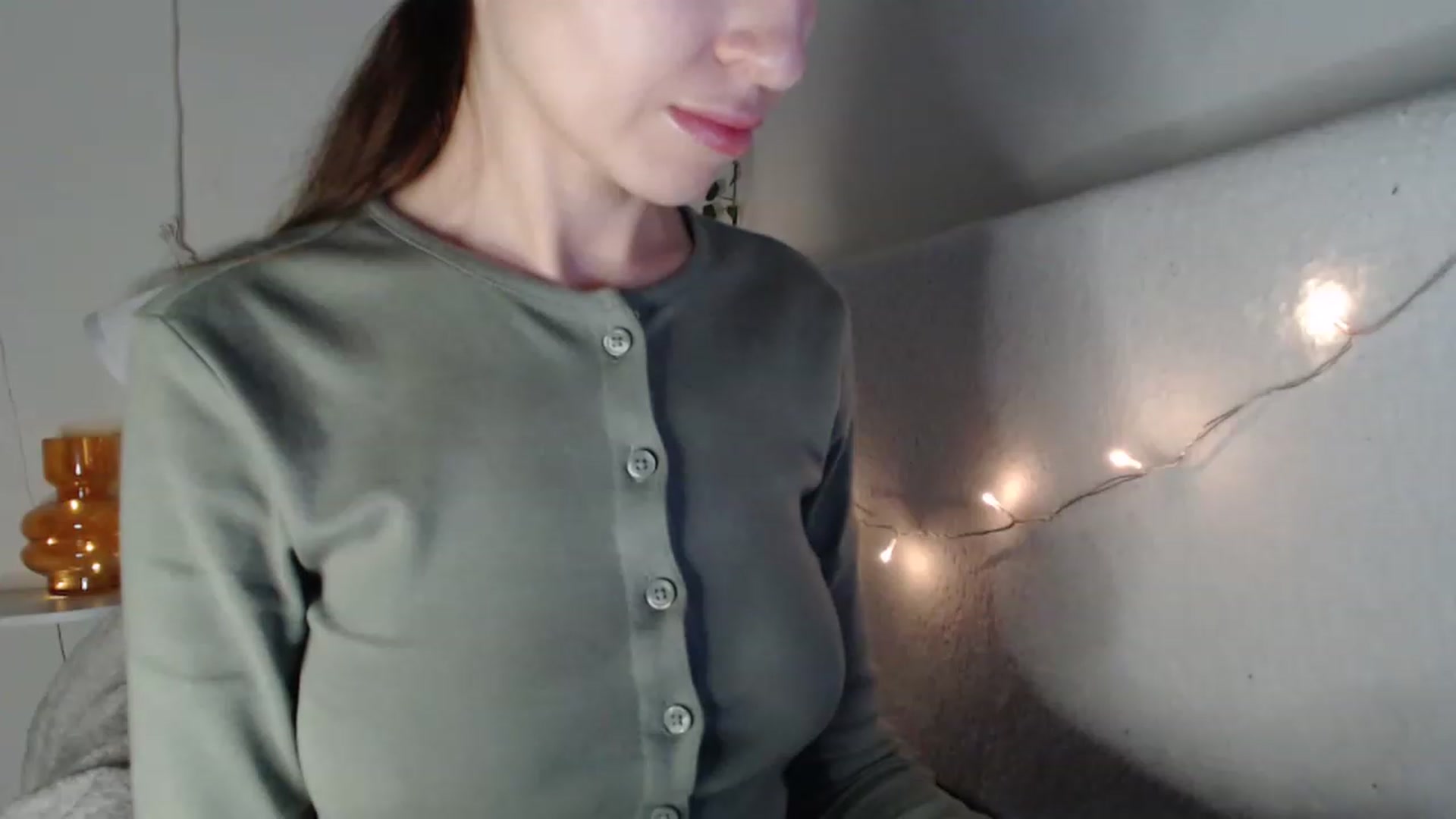 Gallery image thumbnail from Nora_Sweet's myfreecams stream on, 03/03/2023, 13:31 image 10 of 20