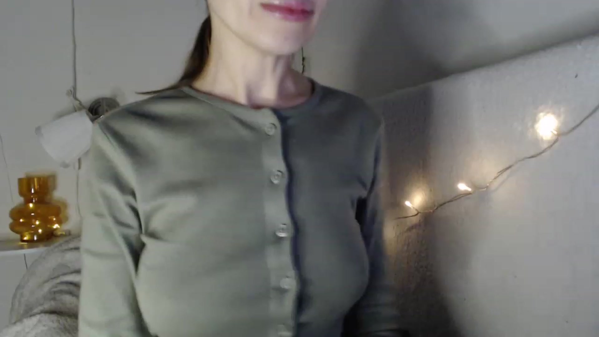 Gallery image thumbnail from Nora_Sweet's myfreecams stream on, 03/03/2023, 13:31 image 12 of 20