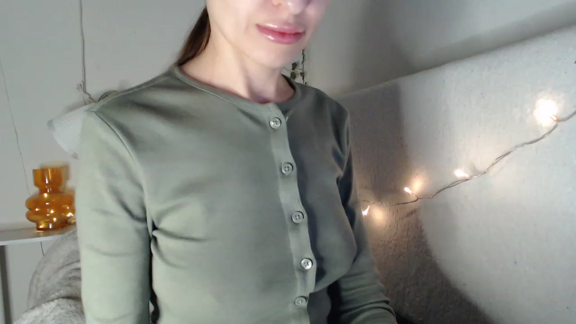 Gallery image thumbnail from Nora_Sweet's myfreecams stream on, 03/03/2023, 13:31 image 2 of 20