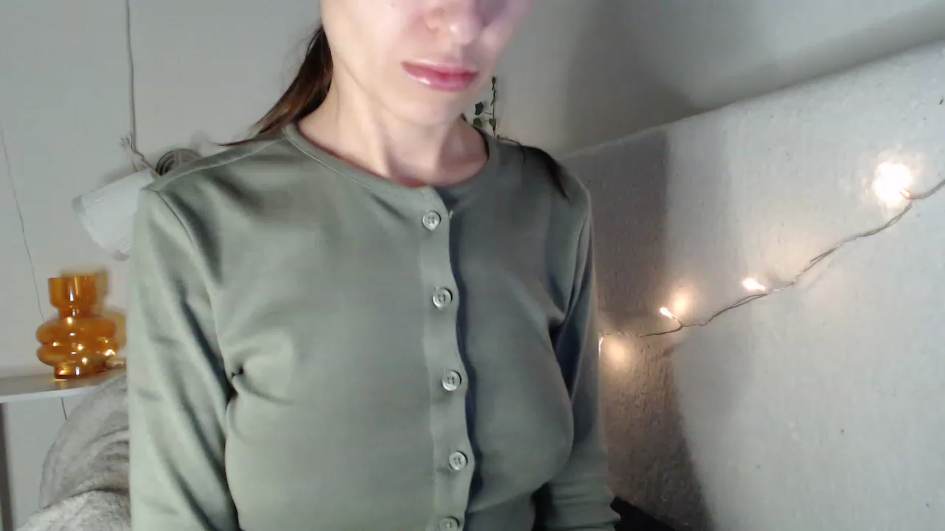 Gallery image thumbnail from Nora_Sweet's myfreecams stream on, 03/03/2023, 13:31 image 1 of 20