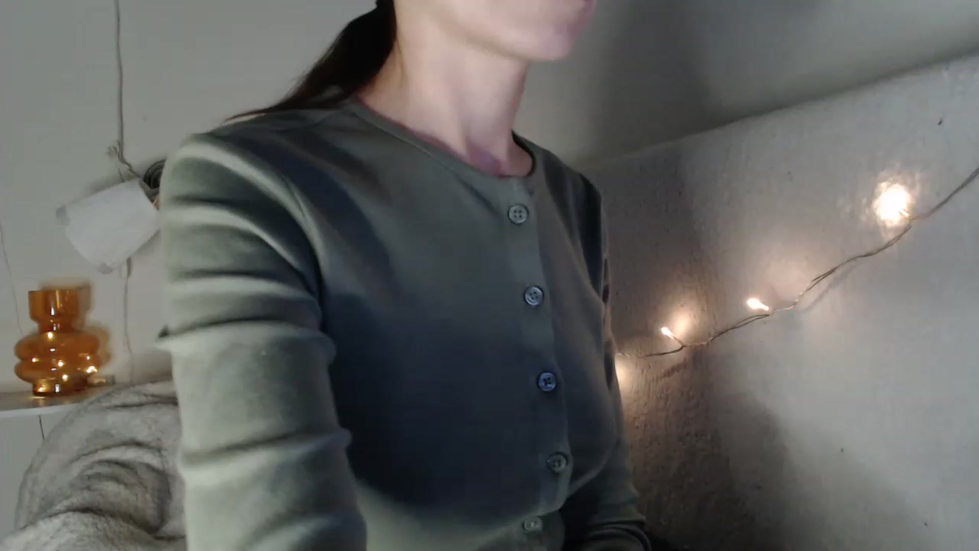 Gallery image thumbnail from Nora_Sweet's myfreecams stream on, 03/03/2023, 13:31 image 11 of 20