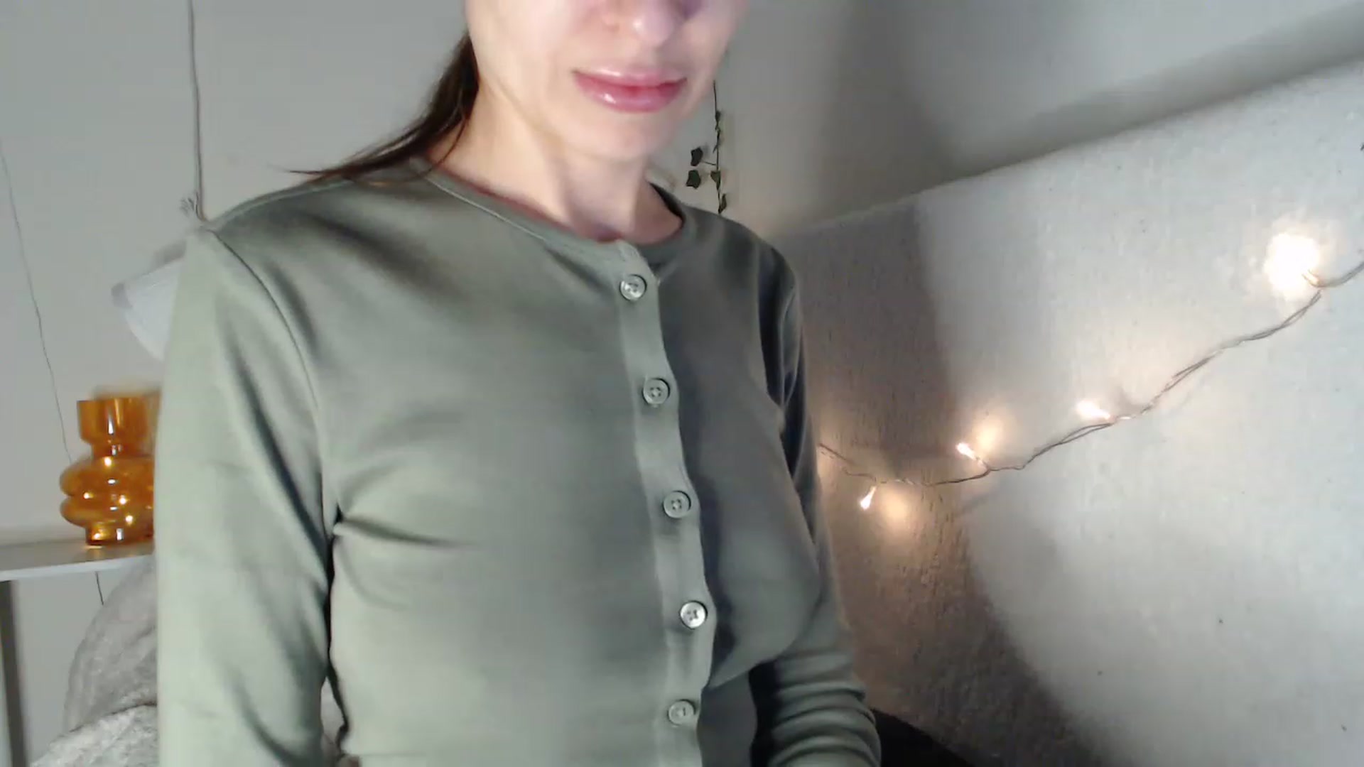 Gallery image thumbnail from Nora_Sweet's myfreecams stream on, 03/03/2023, 13:31 image 3 of 20