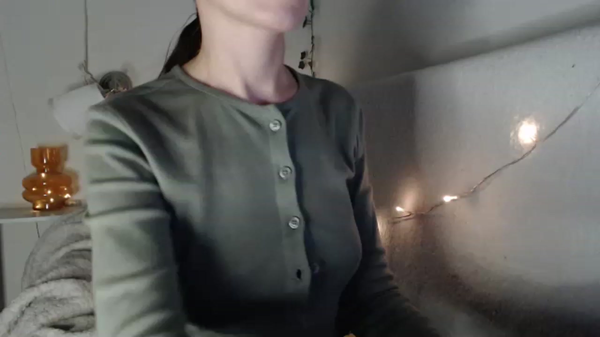 Gallery image thumbnail from Nora_Sweet's myfreecams stream on, 03/03/2023, 14:57 image 18 of 20