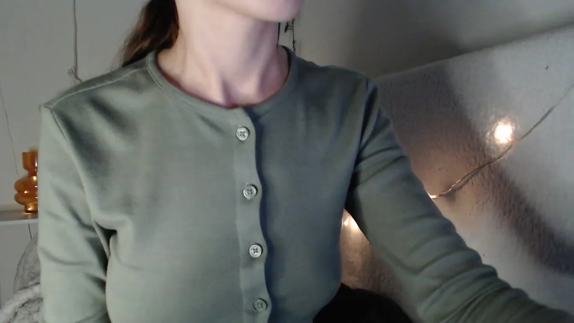 Gallery image thumbnail from Nora_Sweet's myfreecams stream on, 03/03/2023, 14:57 image 3 of 20