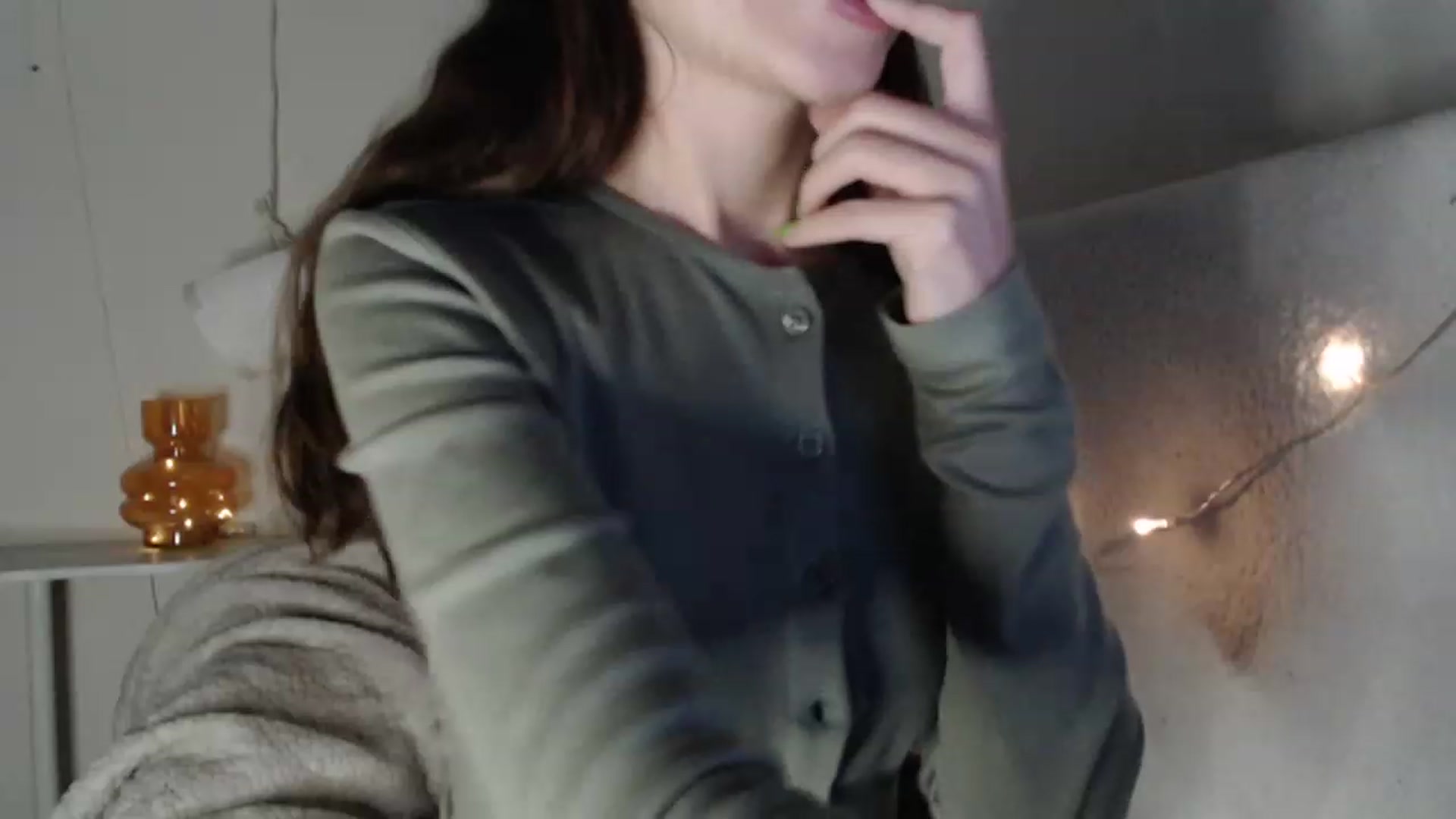 Gallery image thumbnail from Nora_Sweet's myfreecams stream on, 03/03/2023, 14:57 image 14 of 20