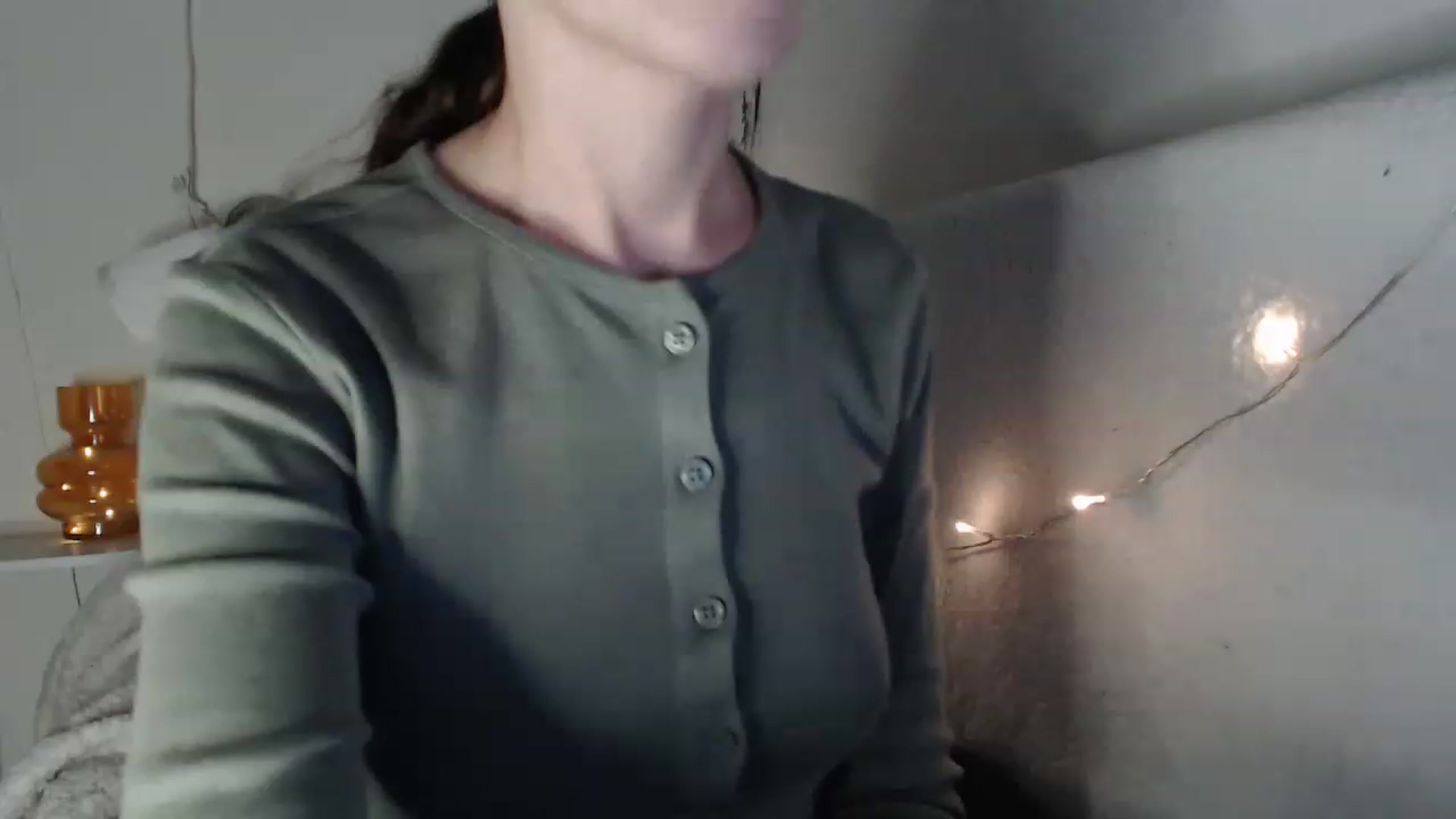 Gallery image thumbnail from Nora_Sweet's myfreecams stream on, 03/03/2023, 14:57 image 5 of 20